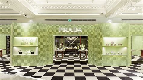 prada return policy usa|prada store return policy.